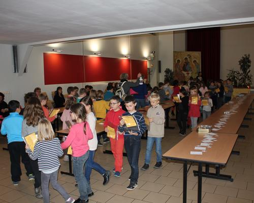 KT Decouverte vers Noel 2016 (7)