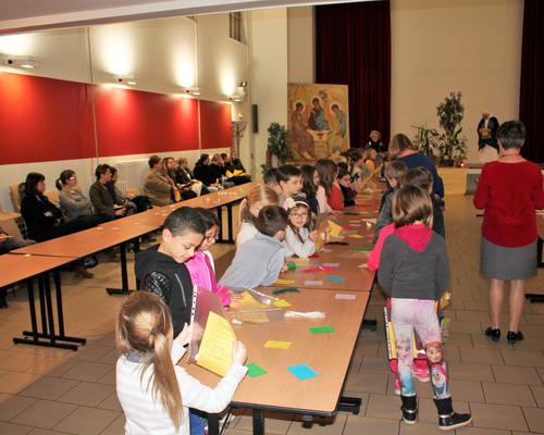 KT Decouverte vers Noel 2016 (8)