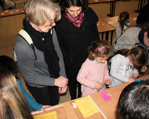 KT Decouverte vers Noel 2016 (9)