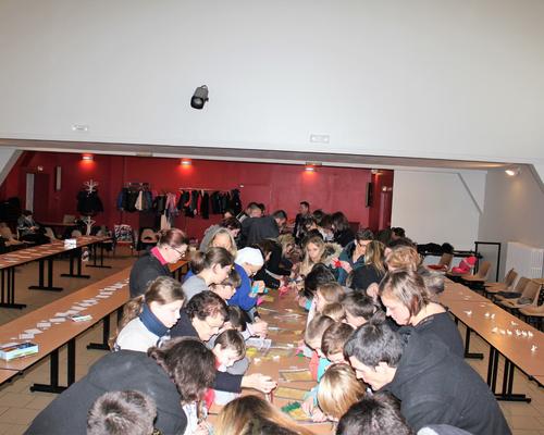 KT Decouverte vers Noel 2016 (11)