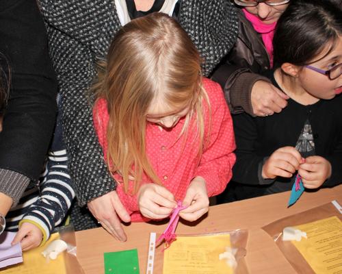 KT Decouverte vers Noel 2016 (12)
