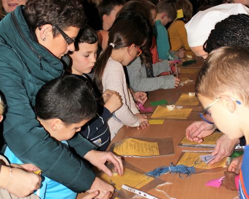 KT Decouverte vers Noel 2016 (13)