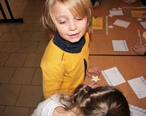 KT Decouverte vers Noel 2016 (16)