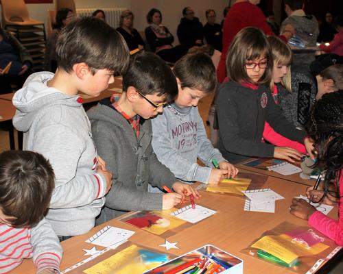 KT Decouverte vers Noel 2016 (17)