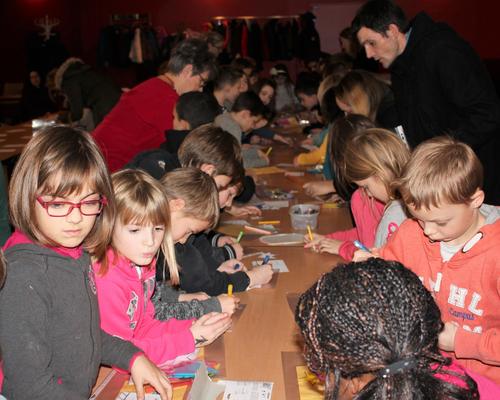 KT Decouverte vers Noel 2016 (18)