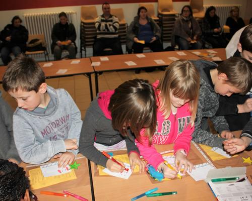 KT Decouverte vers Noel 2016 (20)