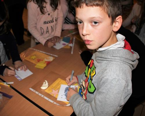 KT Decouverte vers Noel 2016 (21)