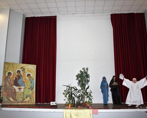KT Decouverte vers Noel 2016 (23)