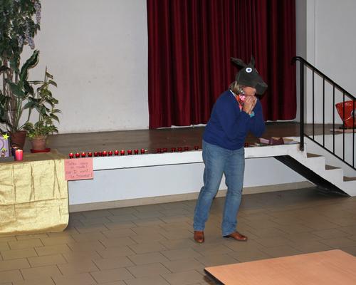 KT Decouverte vers Noel 2016 (24)