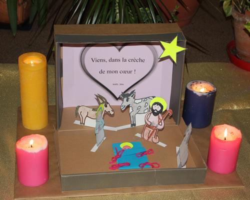KT Decouverte vers Noel 2016 (25)