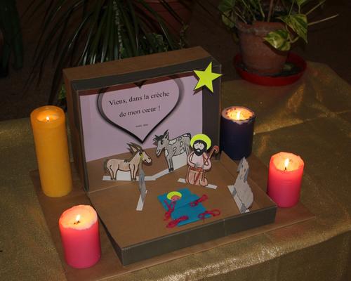 KT Decouverte vers Noel 2016 (26)