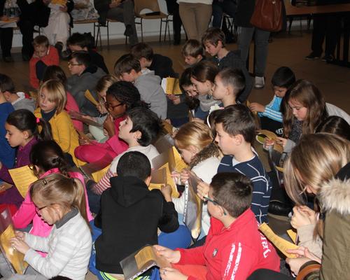 KT Decouverte vers Noel 2016 (29)