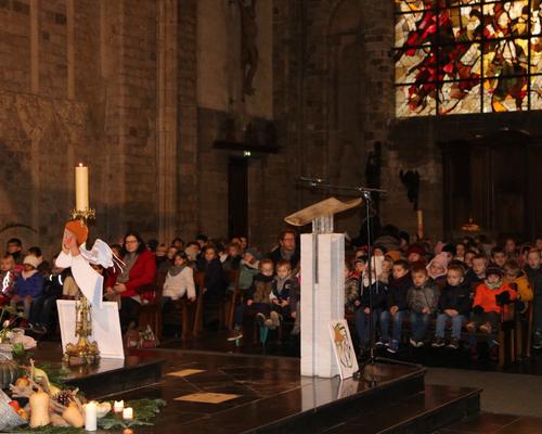 1612_Noël Ste Union (Mat, CP, CE) 17