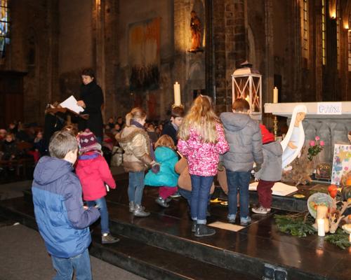 1612_Noël Ste Union (Mat, CP, CE) 27