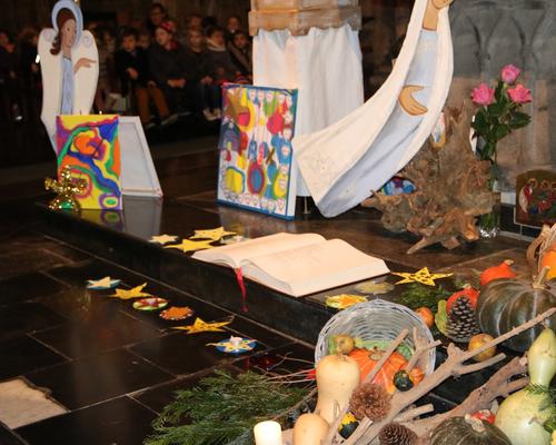 1612_Noël Ste Union (Mat, CP, CE) 29