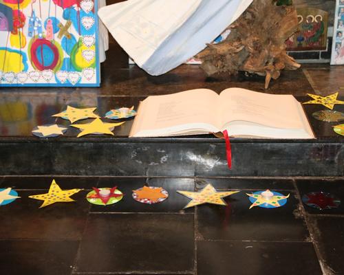 1612_Noël Ste Union (Mat, CP, CE) 30