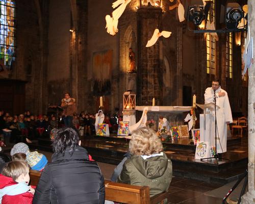 1612_Noël Ste Union (Mat, CP, CE) 33