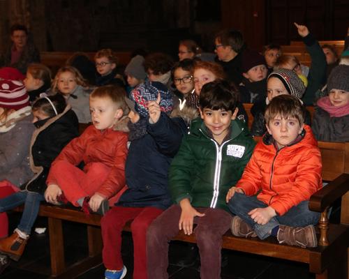 1612_Noël Ste Union (Mat, CP, CE) 42