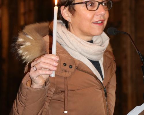 1612_Noël Ste Union (Mat, CP, CE) 44