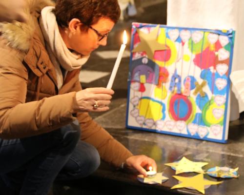 1612_Noël Ste Union (Mat, CP, CE) 45