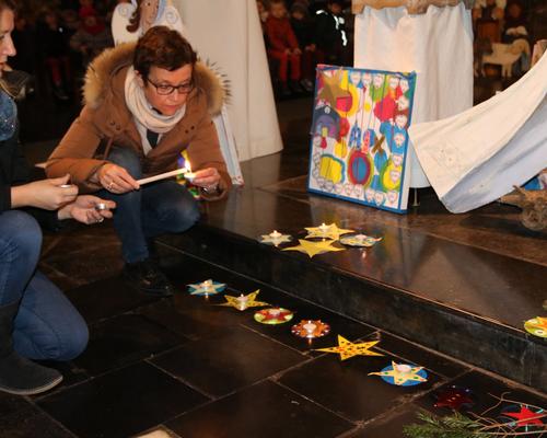 1612_Noël Ste Union (Mat, CP, CE) 46