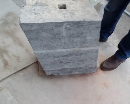 Images - Stald - Travaux Gognies-Chaussse#e - 2016