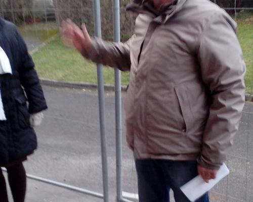 Images - Stald - Travaux Gognies-Chaussse#e - 2016