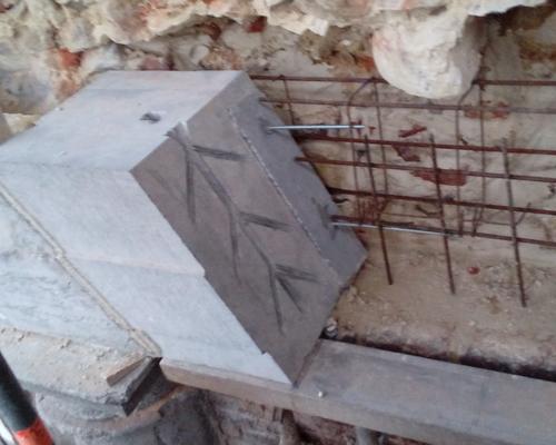 Images - Stald - Travaux Gognies-Chaussse#e - 2016