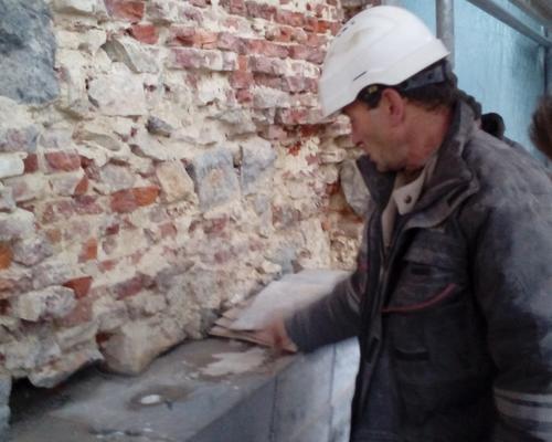 Images - Stald - Travaux Gognies-Chaussse#e - 2016