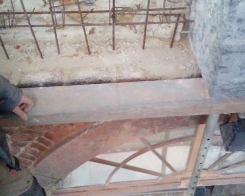 Images - Stald - Travaux Gognies-Chaussse#e - 2016