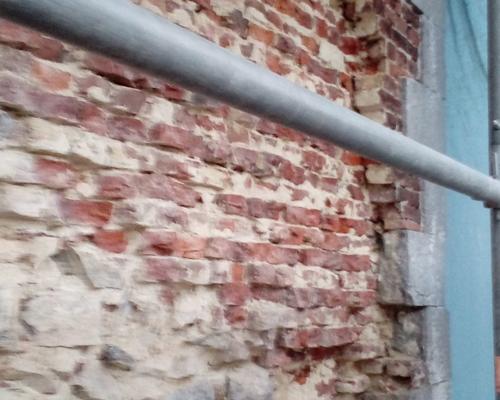 Images - Stald - Travaux Gognies-Chaussse#e - 2016