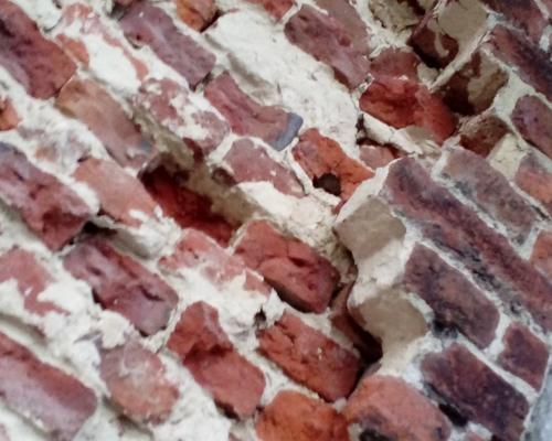 Images - Stald - Travaux Gognies-Chaussse#e - 2016