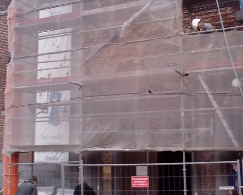 Images - Stald - Travaux Gognies-Chaussse#e - 2016