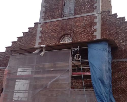 Images - Stald - Travaux Gognies-Chaussse#e - 2016