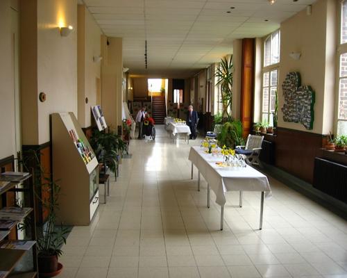photos md 16 03 07 002