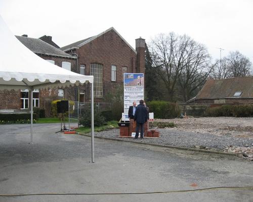 photos md 16 03 07 007
