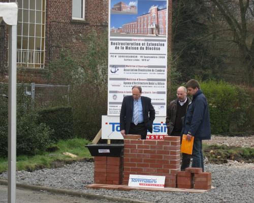 photos md 16 03 07 002