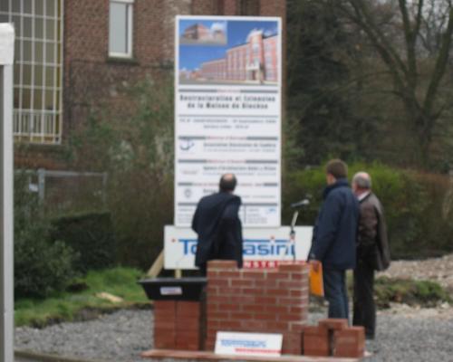 photos md 16 03 07 007