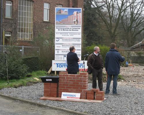 photos md 16 03 07 002