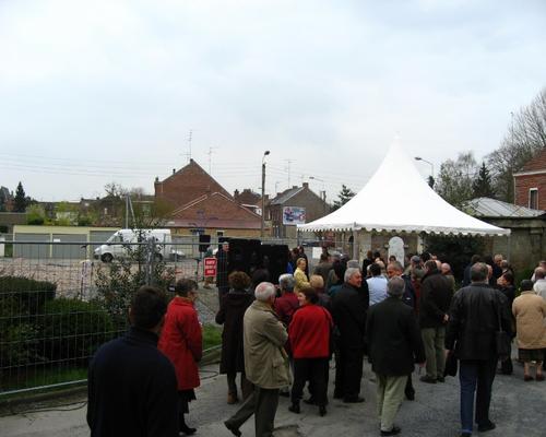 photos md 16 03 07 002