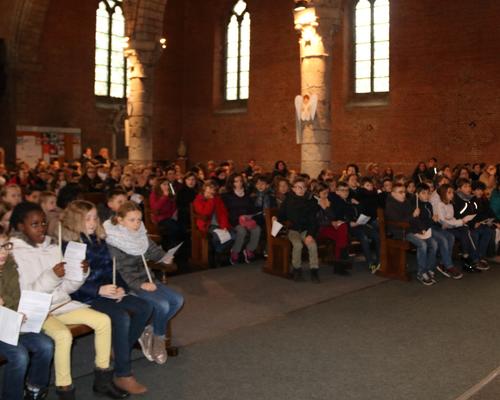 1612_ Noël Ste Union (CM, collège) 4