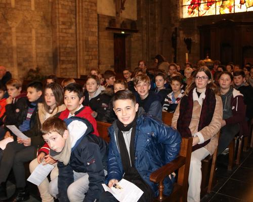 1612_ Noël Ste Union (CM, collège) 6