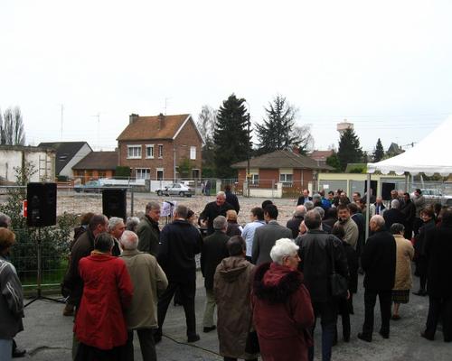 photos md 16 03 07 007