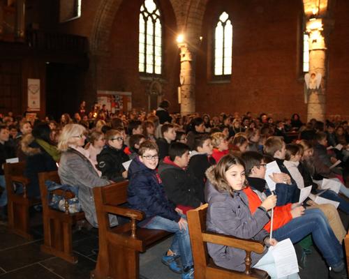 1612_ Noël Ste Union (CM, collège) 8