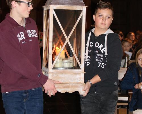 1612_ Noël Ste Union (CM, collège) 12