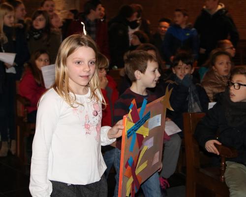 1612_ Noël Ste Union (CM, collège) 14