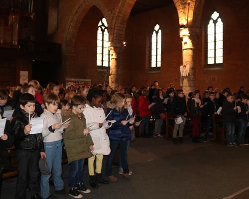 1612_ Noël Ste Union (CM, collège) 15