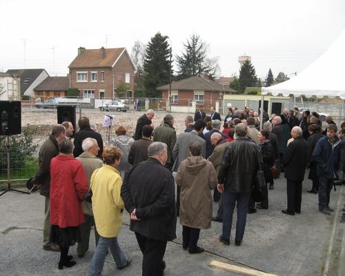 photos md 16 03 07 002