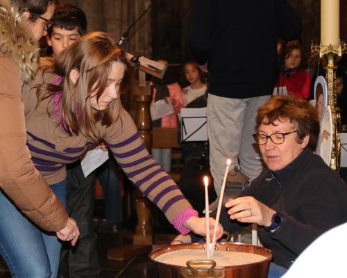 1612_ Noël Ste Union (CM, collège) 26