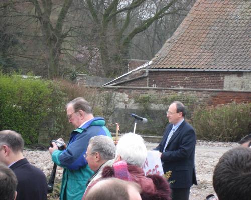 photos md 16 03 07 002